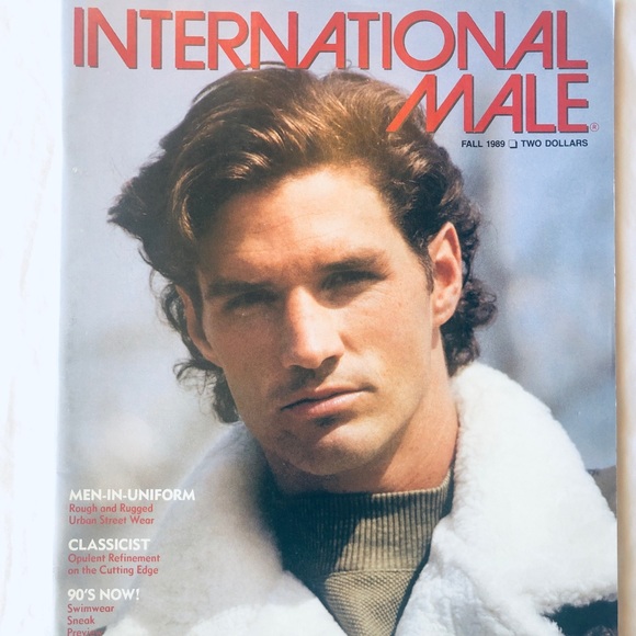 Meet your Posher, Brian - Picture 7 of 16